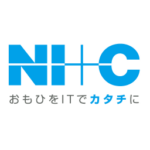 www.niandc.co.jp