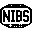 www.nibs.ac.cn