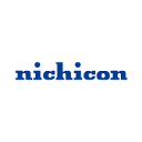 www.nichicon.co.jp