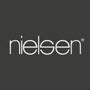www.nielsen-design.de
