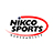 www.nikcosports.com