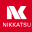 www.nikkatsu.com