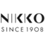 www.nikko-company.co.jp