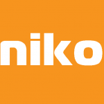 www.niko-bikes.com