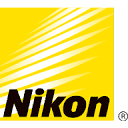 www.nikonpro.com