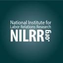 www.nilrr.org