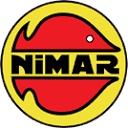 www.nimar.it