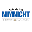 www.nimnichtchevy.com