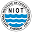 www.niot.res.in