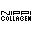 www.nip-col.jp