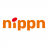 www.nippn.co.jp