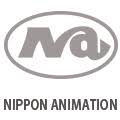 www.nippon-animation.co.jp
