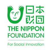 www.nippon-foundation.or.jp