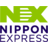 www.nipponexpress.com