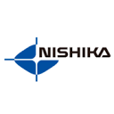 www.nishika.co.jp