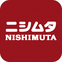 www.nishimuta.co.jp