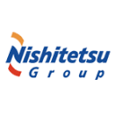 www.nishitetsu.co.jp