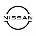 www.nissan.com.my