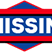 www.nissincap.com