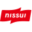 www.nissui.co.jp