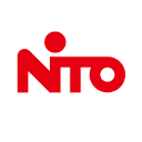www.nito.co.jp