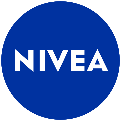 www.nivea.co.jp