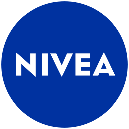 www.nivea.com