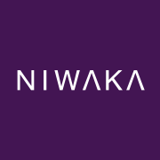 www.niwaka.com