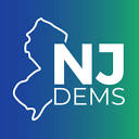 www.njdems.org
