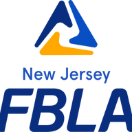 www.njfbla.org