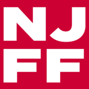 www.njfilmfest.com