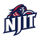 www.njithighlanders.com