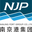www.njp.com.cn