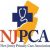 www.njpca.org