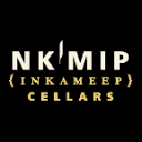 www.nkmipcellars.com