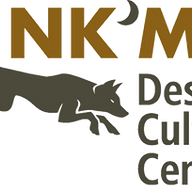 www.nkmipdesert.com