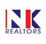 www.nkrealtors.com