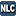 www.nlc.state.ne.us