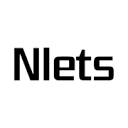 www.nlets.org
