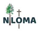 www.nloma.org