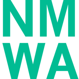 www.nmwa.org