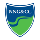 www.nngcc.nl