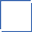 www.nnpf.no