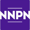 www.nnpn.org