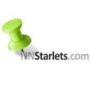 www.nnstarlets.com