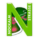 www.nockalmstrasse.at