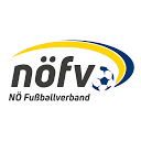www.noefv.at