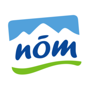 www.noem.at