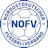 www.nofv-online.de