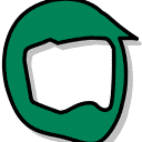 www.nohvcc.org